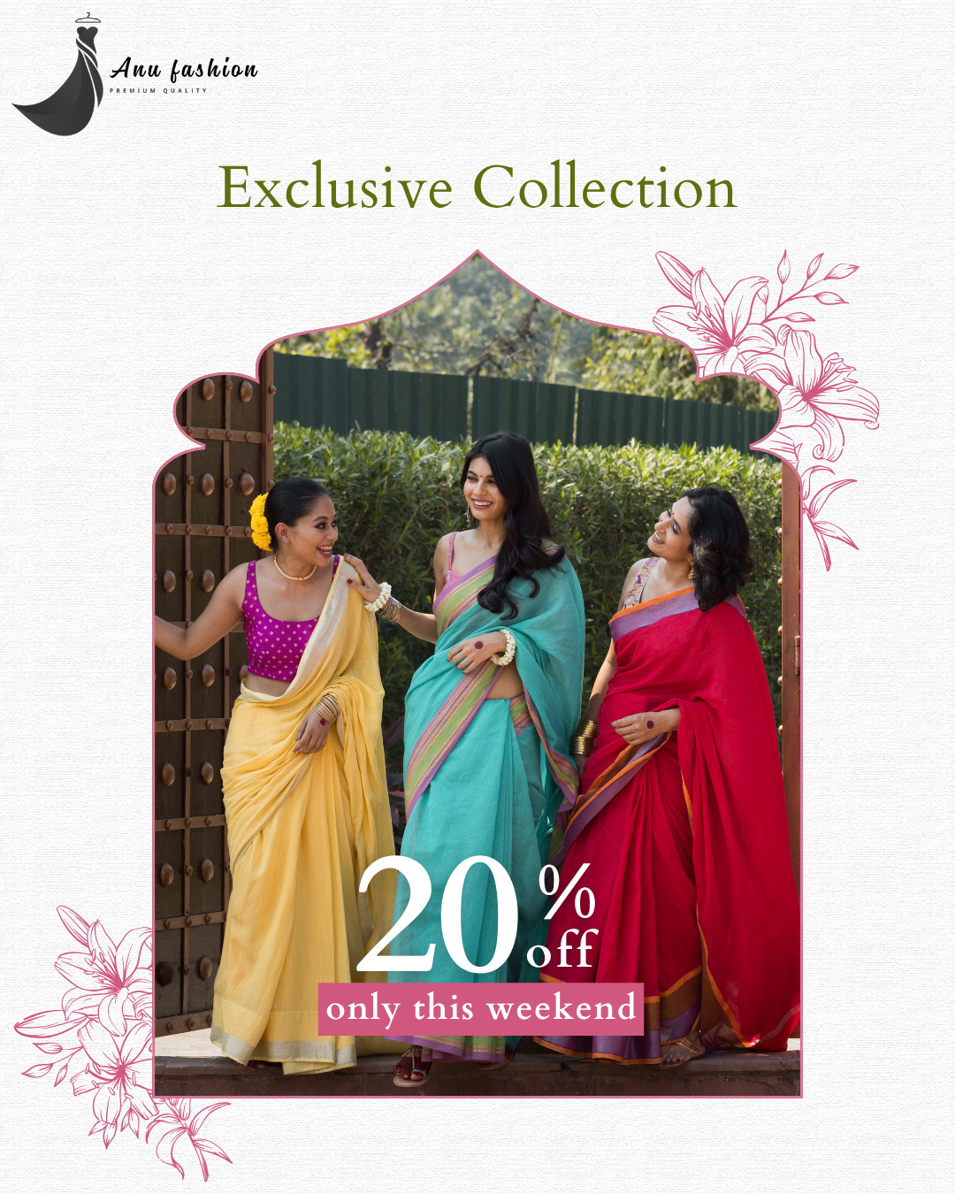 slider image 1621243260e1af0c20-0